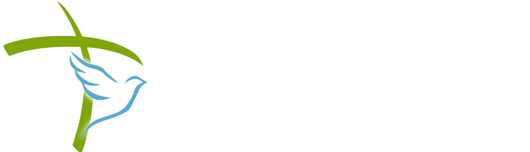 Crossroads Parish